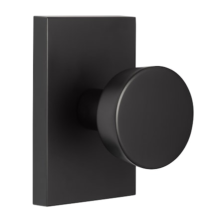 Sure-Loc Hardware Sure-Loc Hardware Ventura 32 Towel Bar, Polished Chrome VT-TB32 26